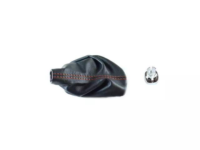 Genuine Mopar Boot 5YD302X9AA