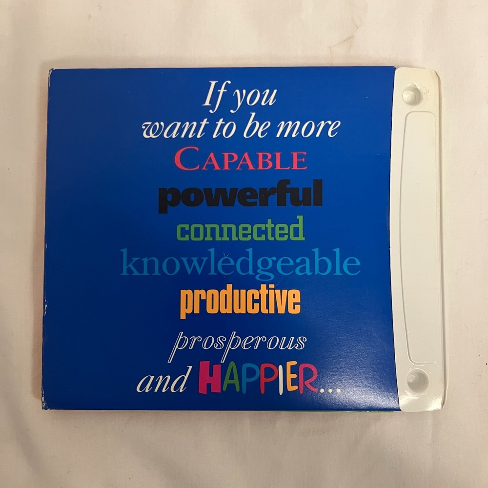 AOL America Online For Windows Version 2.5 Mailer 3.5” Floppy Disk