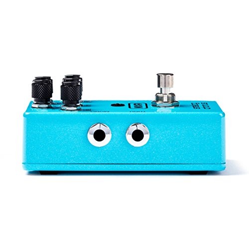 MXR M234 ANALOG CHORUS M-234 [New!!]