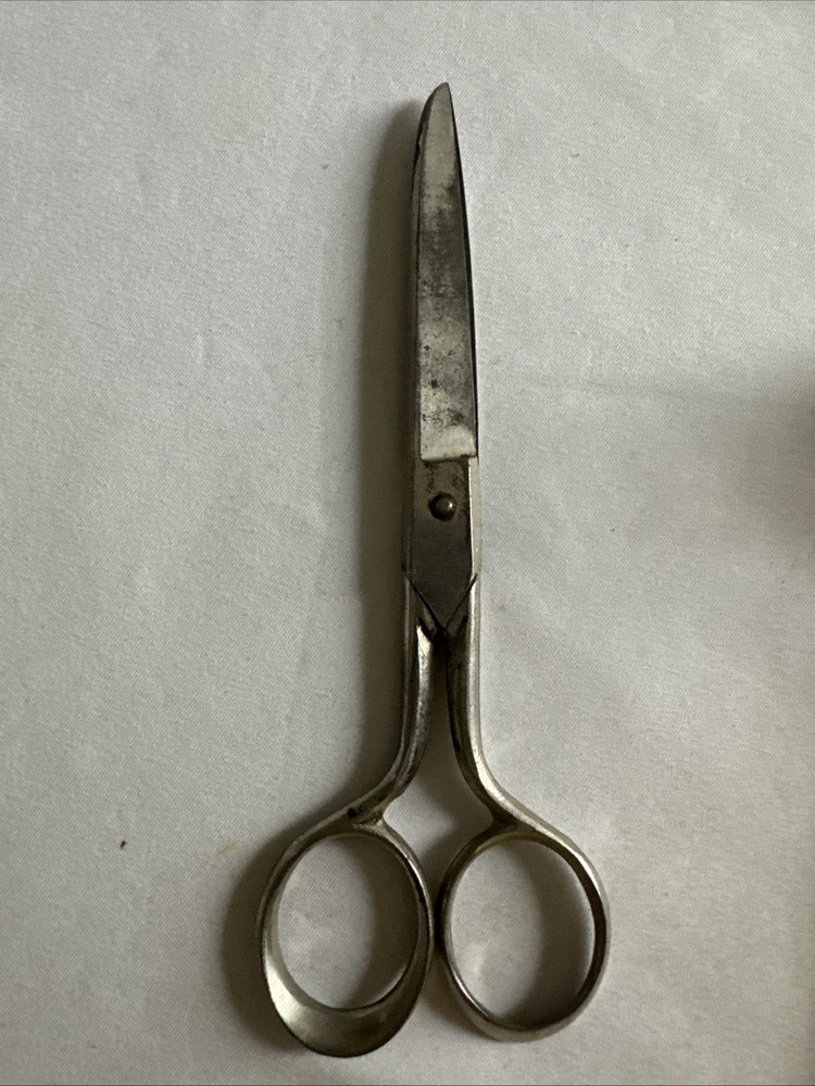 Vintage Marswell’s Scissors 5.5”
