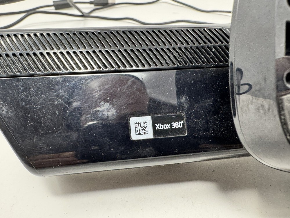 Microsoft 1473 Xbox 360 Kinect Sensor Bar