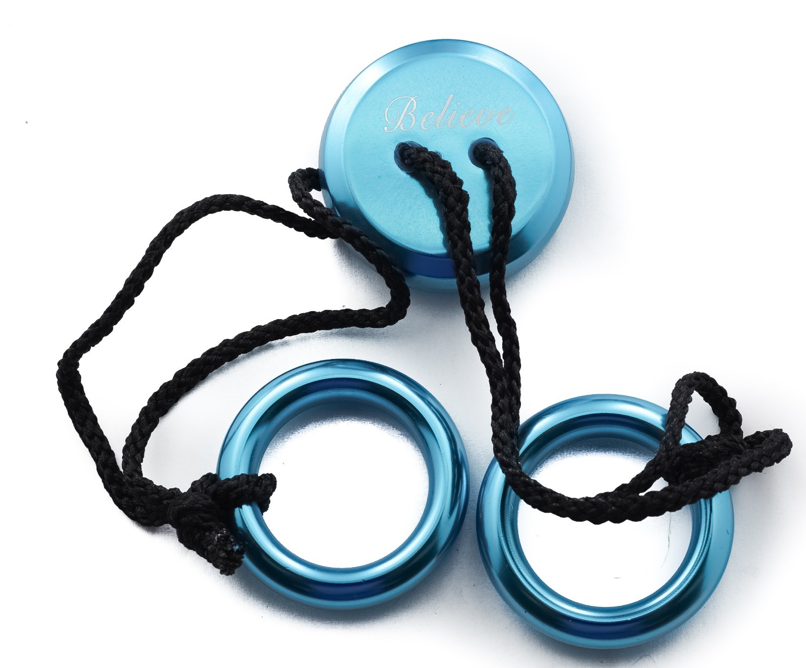 SpinGym Carribean Blue By Forbes Riley Workout And Get Fit And Have Fun U