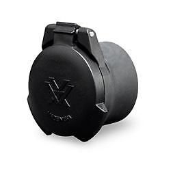 Vortex Defender Flip Cap Odjective Lens 44 (48-53 mm)