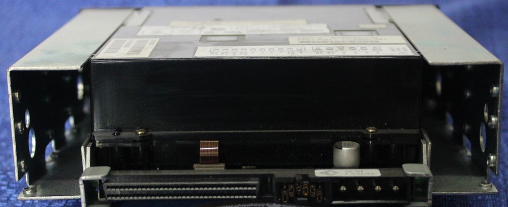 Dell STD2401LW Tape Drive