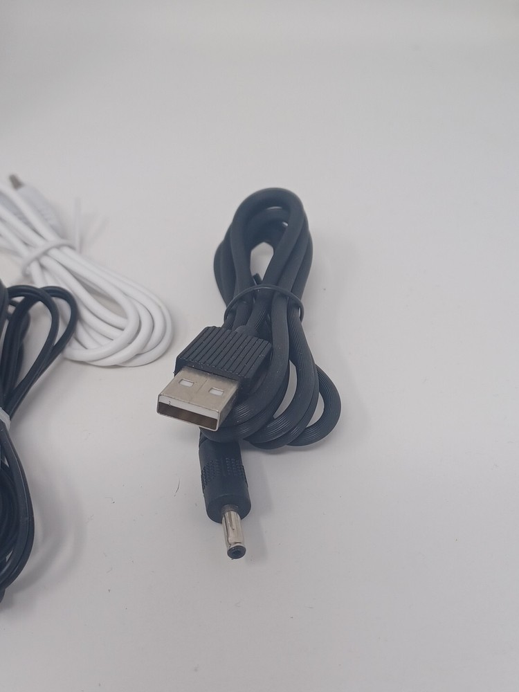 CD Player Portable,Compact CD Walkman Player