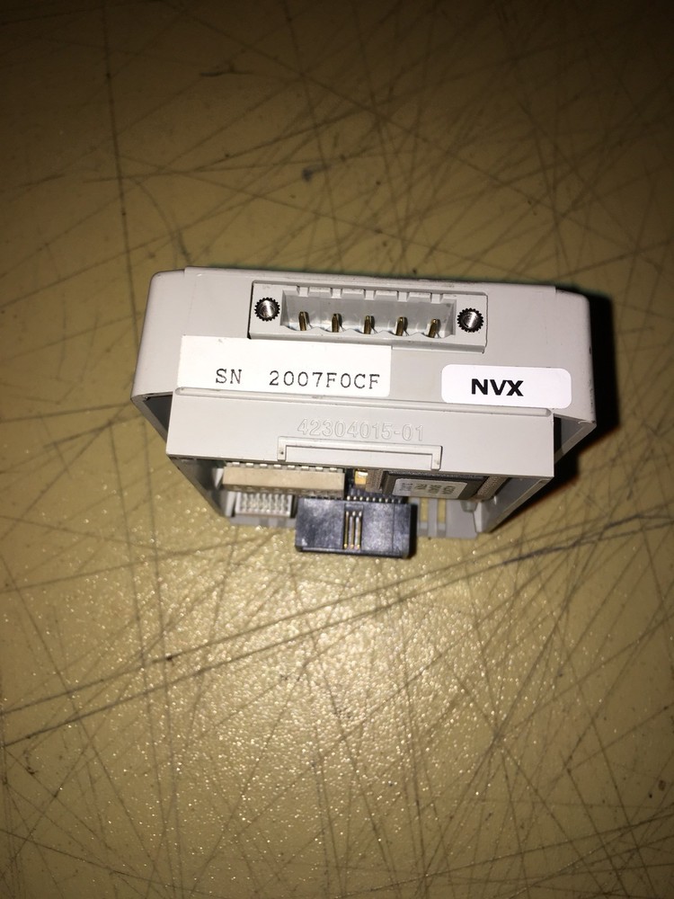 ALLEN BRADLEY 160-DN2 DEVICENET COMMUNICATION MODULES