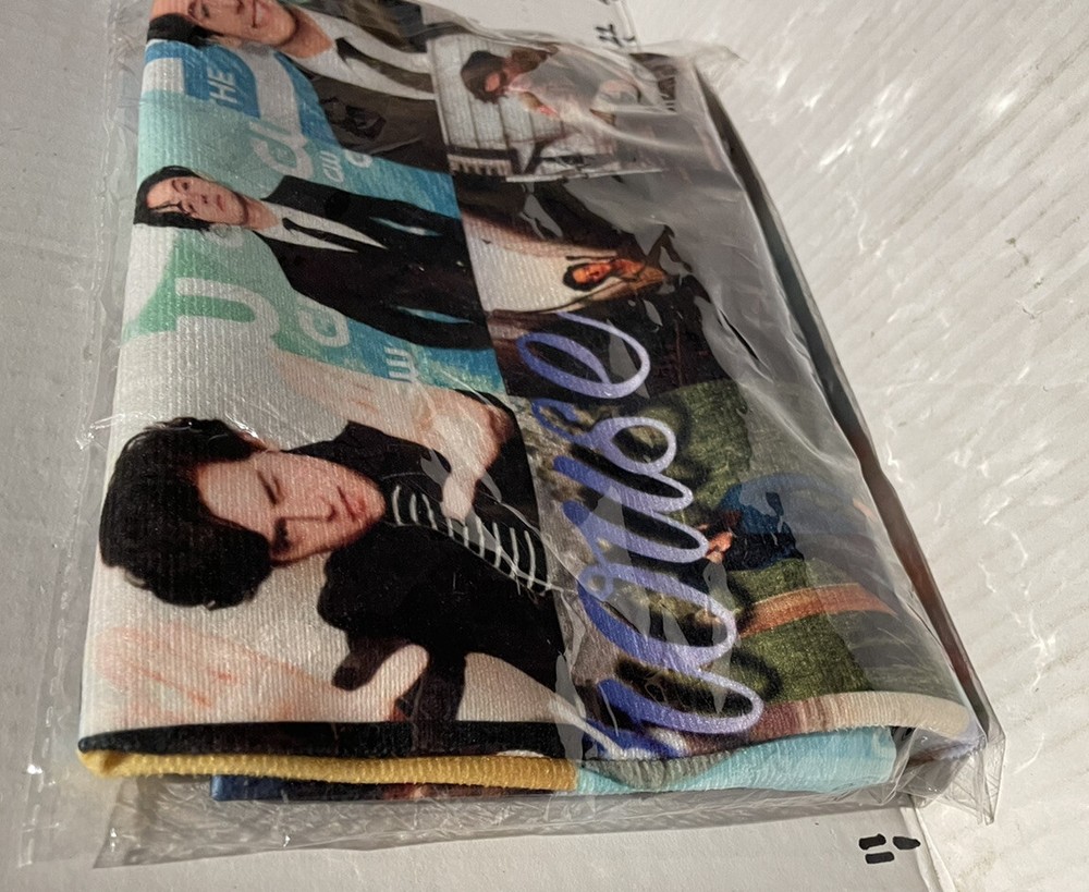 Cole Sprouse Pillow Case