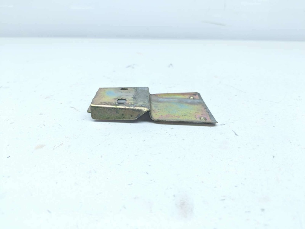 17 Oreion Reeper Mount Bracket (A)
