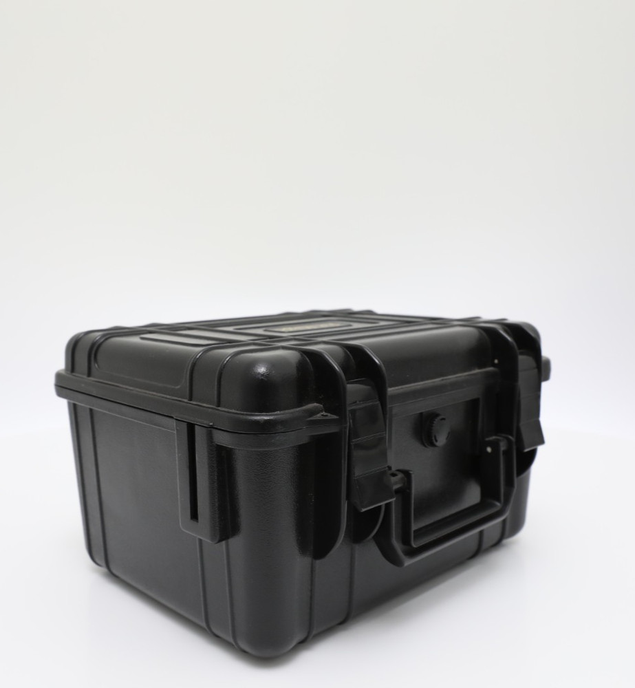 SLR Magic Anamorphic Single Lens Case - Very good Condition