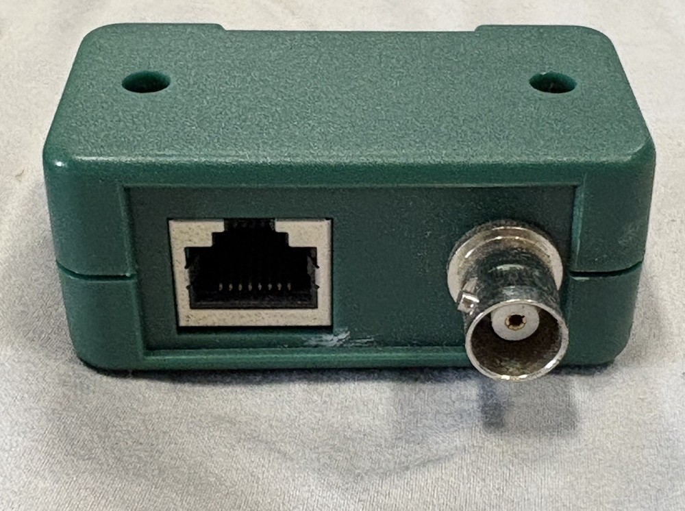 Sinometer MS6810 Network Cable Tester