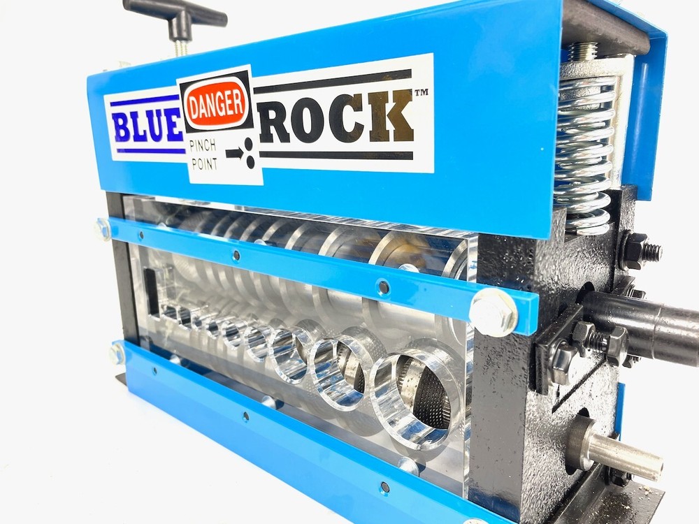 Drill Powered Wire Stripping Machine Copper Stripper STRiPiNATOR ® MWS-808PD