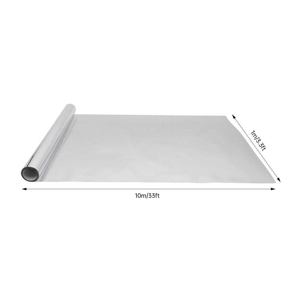 Wedding Reflective Mirror Carpet Aisle Runners. Kitchen Cabinet And Table Liner