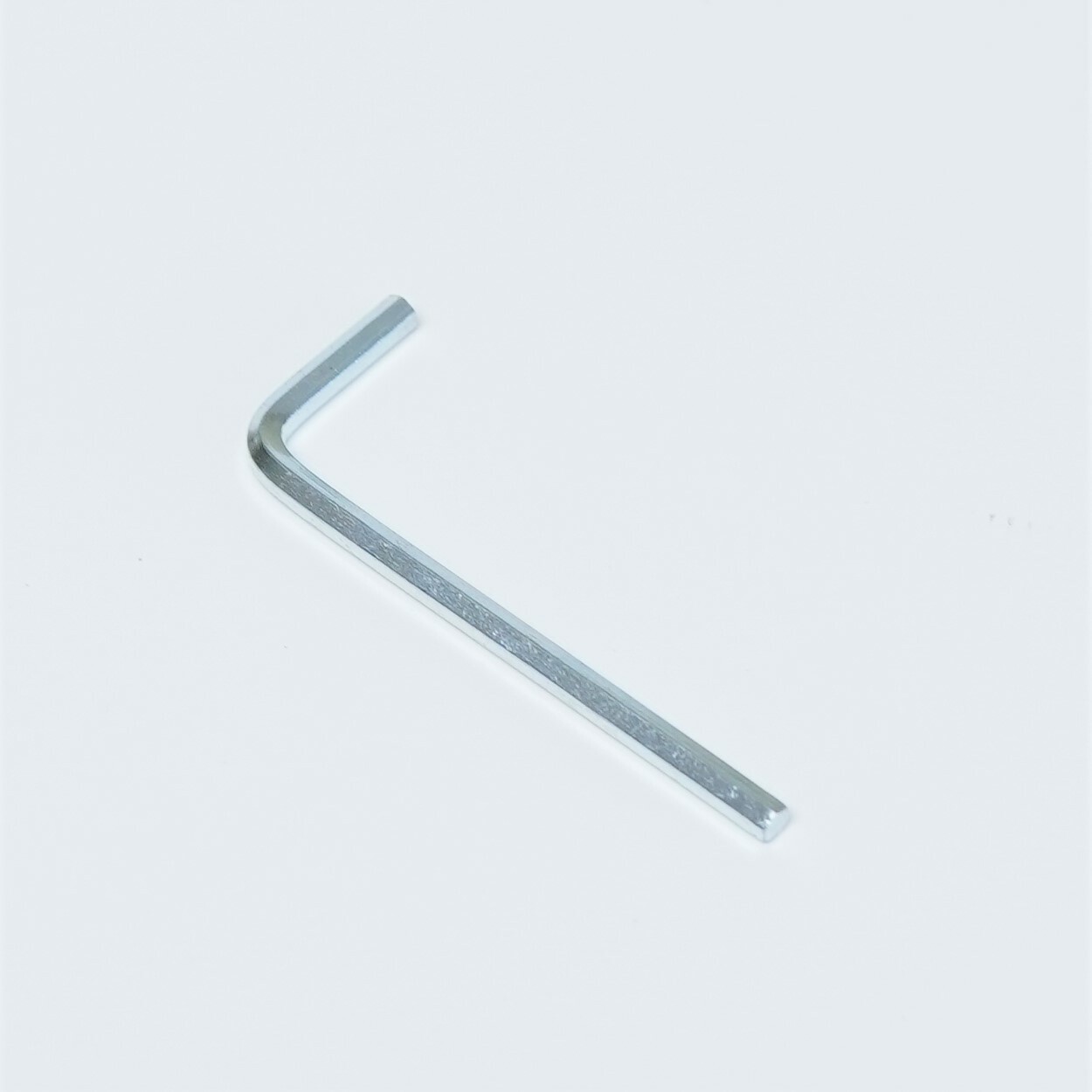 BPV31-6 PACK SUPCO Bullet Piercing Valve for 1/4" 5/16" & 3/8" Tubing 3-n-1