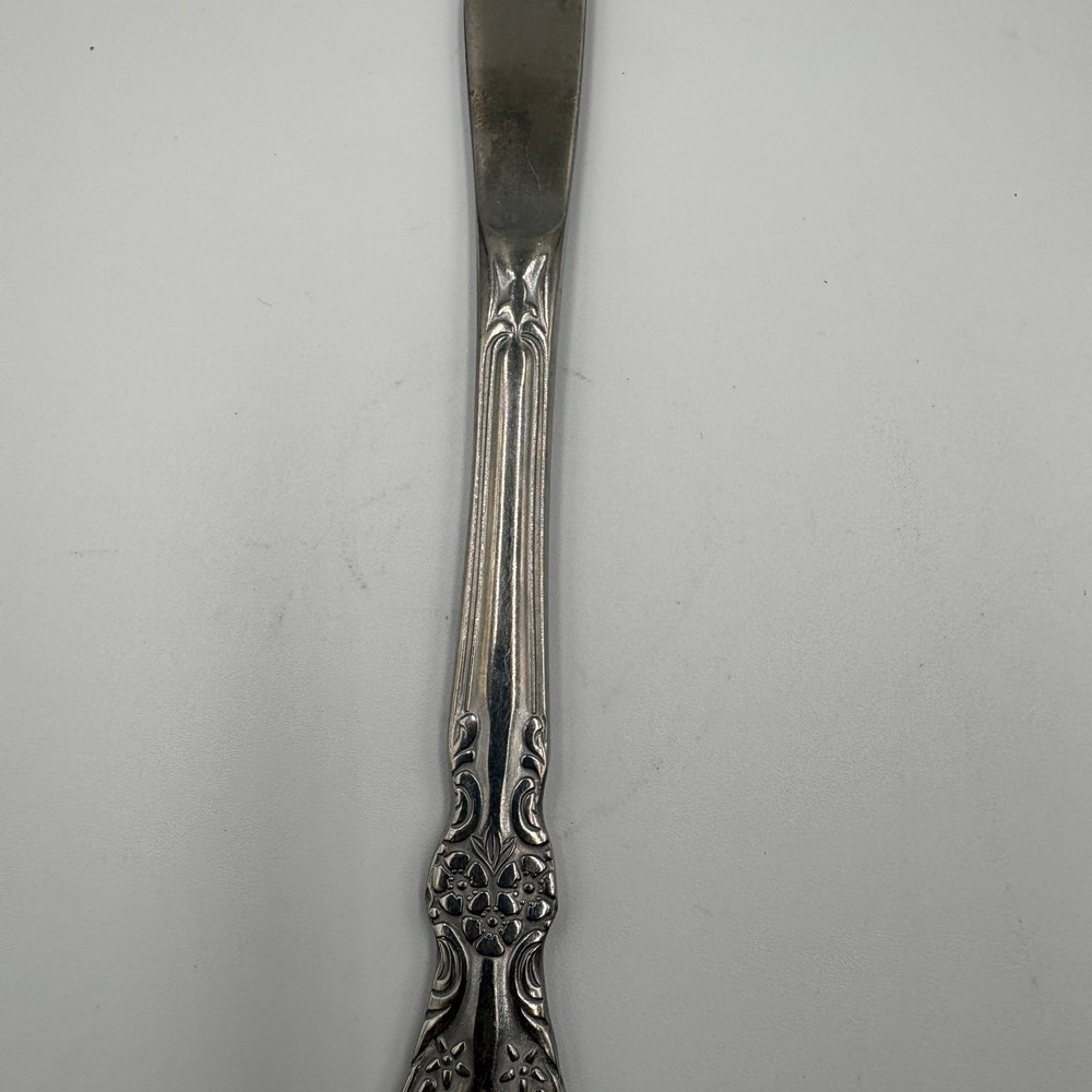 Cambridge Stainless Butter Knife Replacement