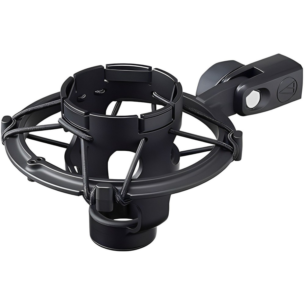 Audio-Technica Pro: AT8449a Microphone Shock Mount Shock Mount