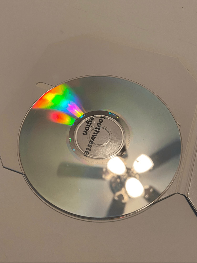 DeLORME-TOPO USA CD-ROM (Windows95) version 1.0 Genuine!