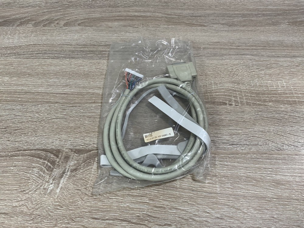 Hillrom SA1735 Left Hand Cable Assembly Gasket Kit