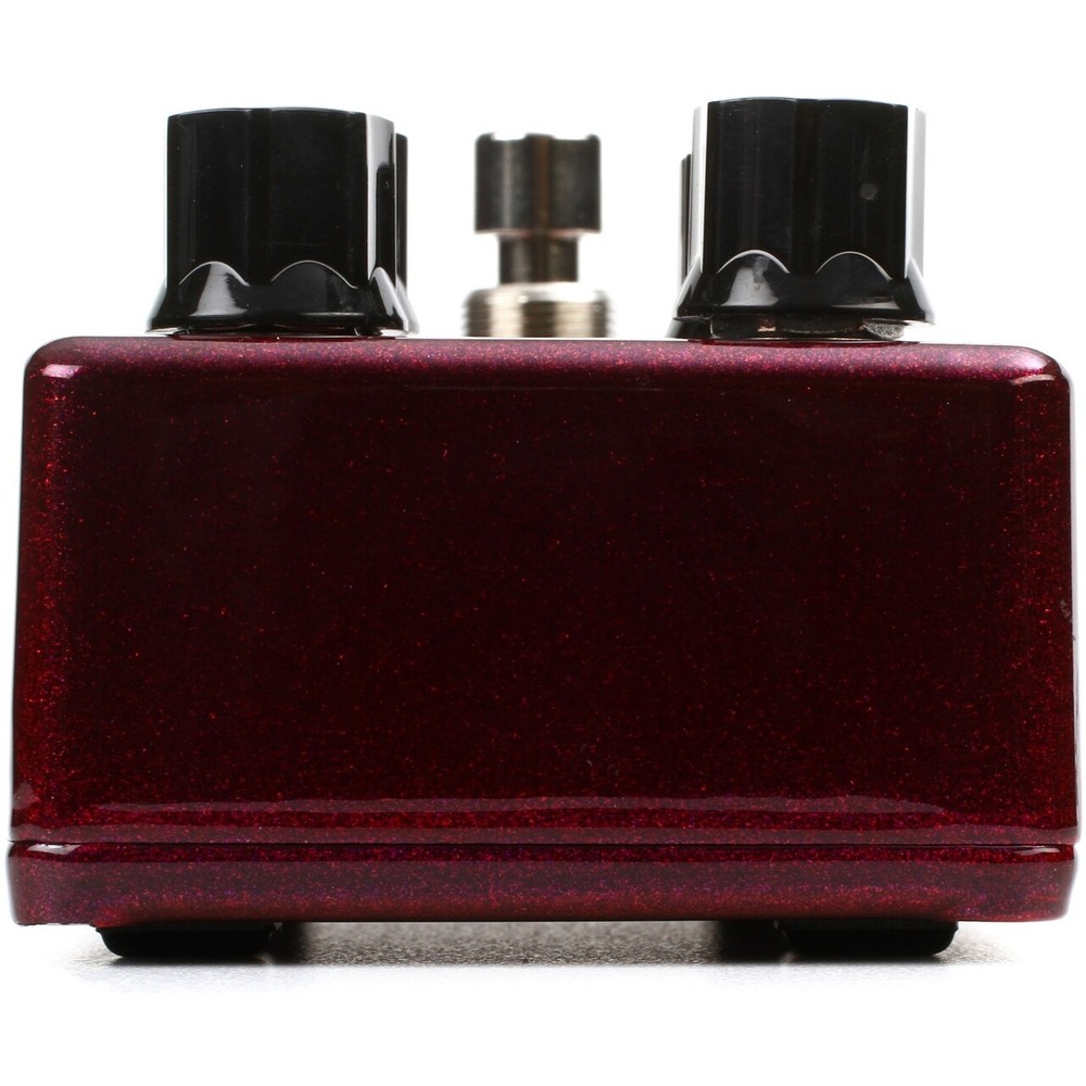 MXR M236 Super Badass Variac Fuzz Pedal