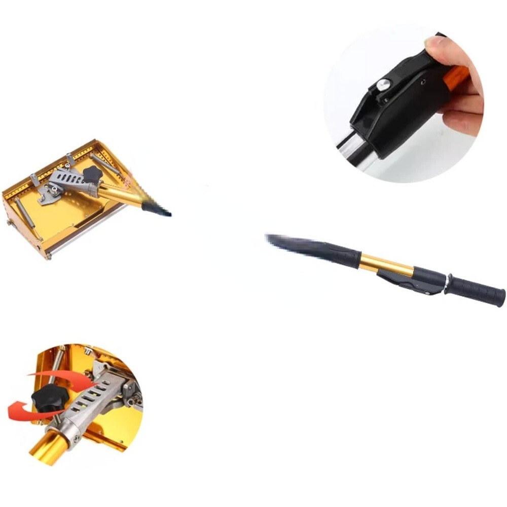 Drywall Master Tools Drywall Flat Box Rendering Machine Plastering Flat