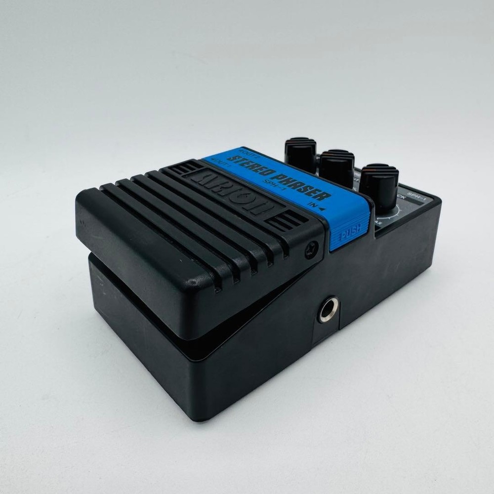 ARION SPH-1 Stereo Phaser Mod 519039