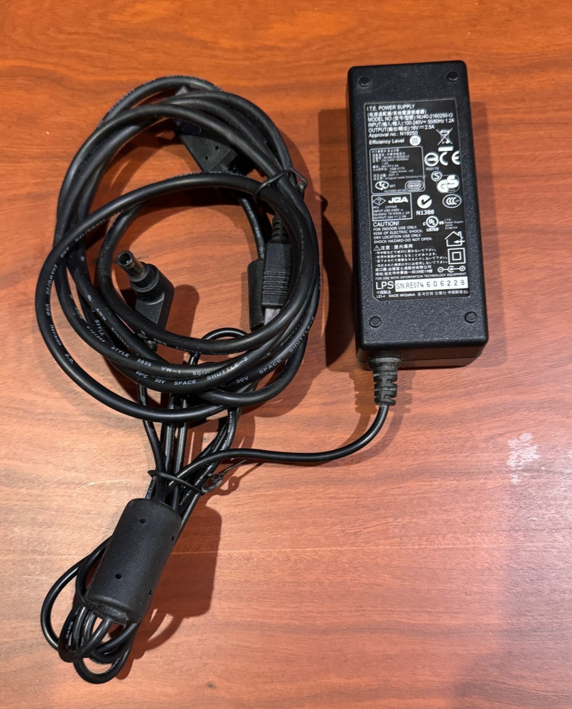 Fujitsu ScanSnap S510 Sheet-Fed Scanner!