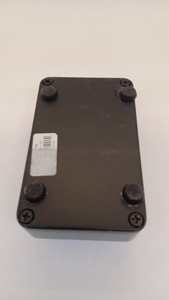EBS MULTICOMP effector