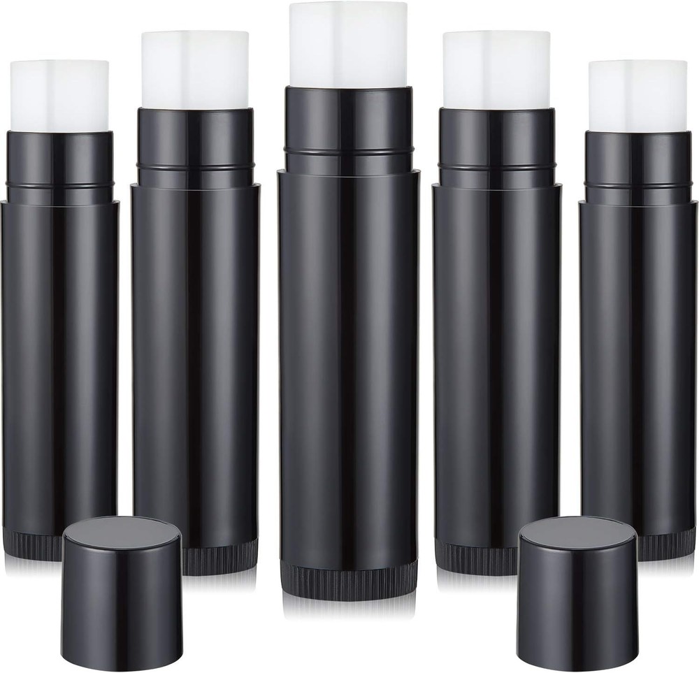 5 Pieces Bow String Wax Strings Protective Rail Lube Waterproof Archery...