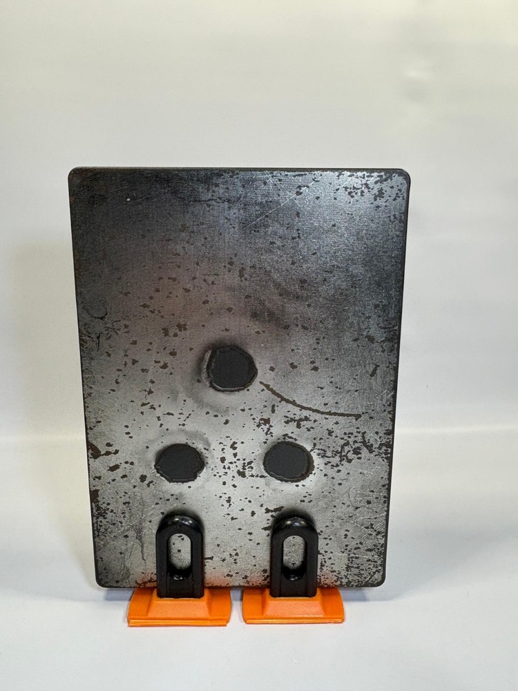 Tom Clancy’s Splinter Cell: Conviction – Xbox 360 (CASE ONLY)