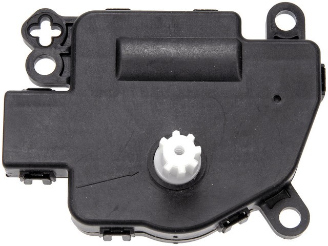 Dorman 604 275 Air Door Actuator Blend