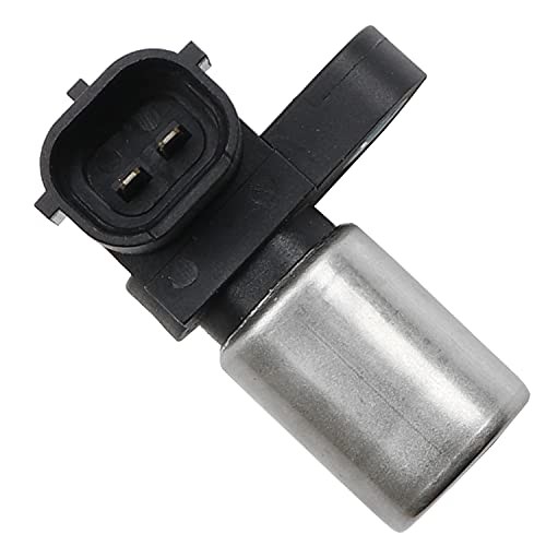 180-0571 Crank Angle Sensor