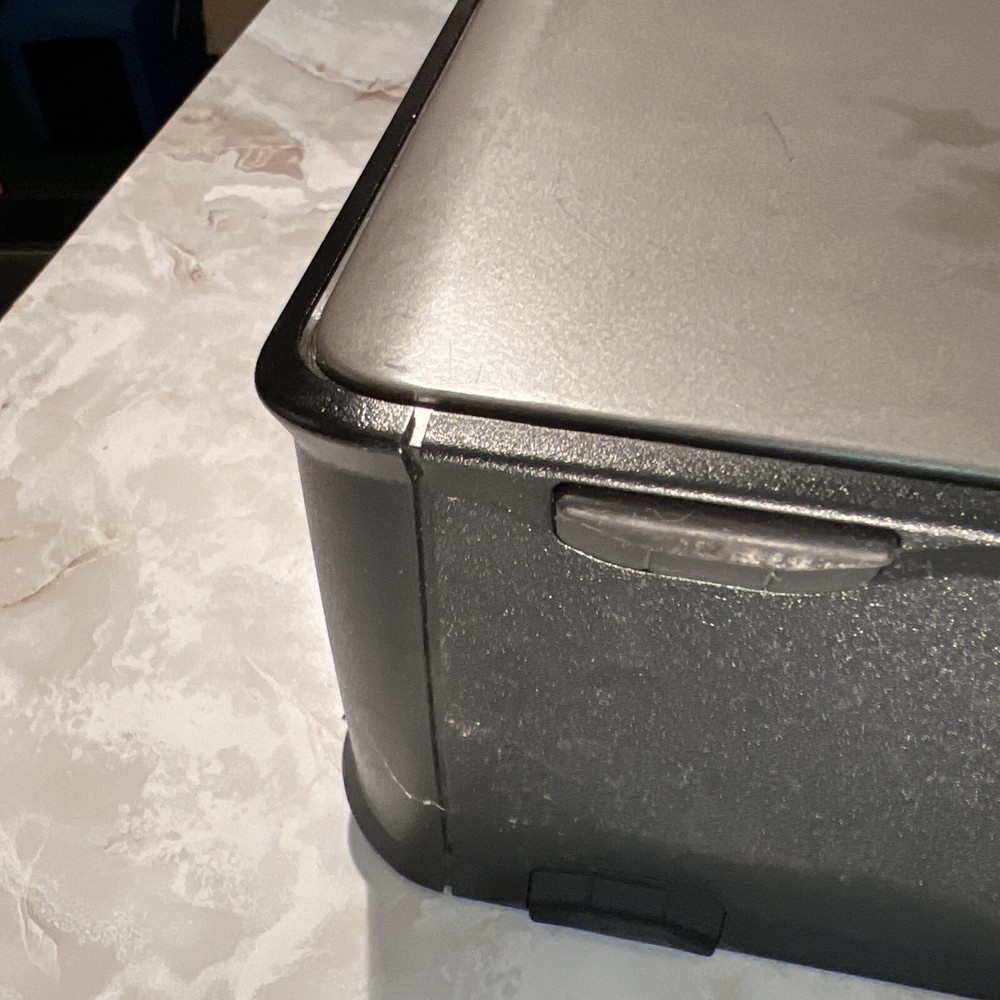 Dell Optiplex 360 Big Tower Core 2 Duo