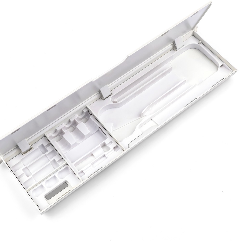 Tool Storage Insert Organizer Compatible with Cricut Maker 3 & Maker