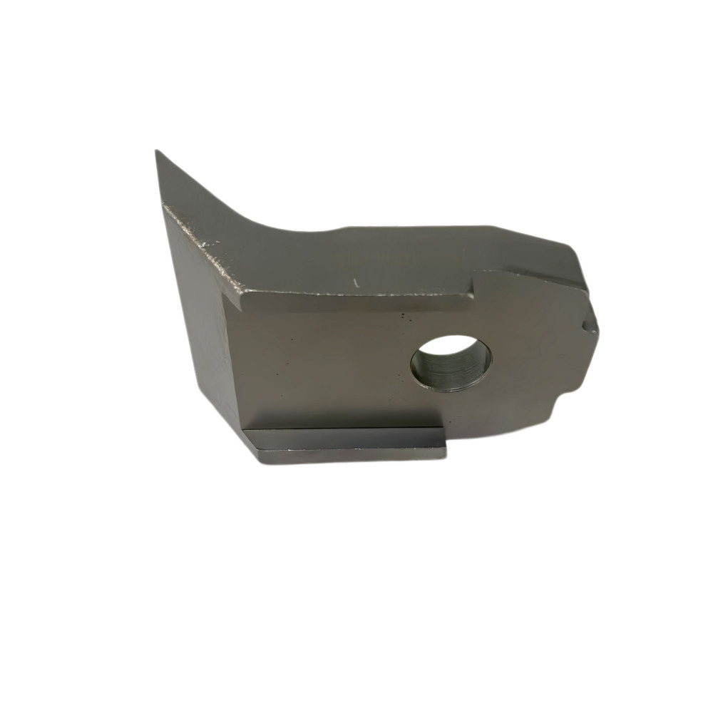 27Pcs New F0010-3 F00103 Fit For Denis Cimaf Type 3 Teeth Replacement F00103 US