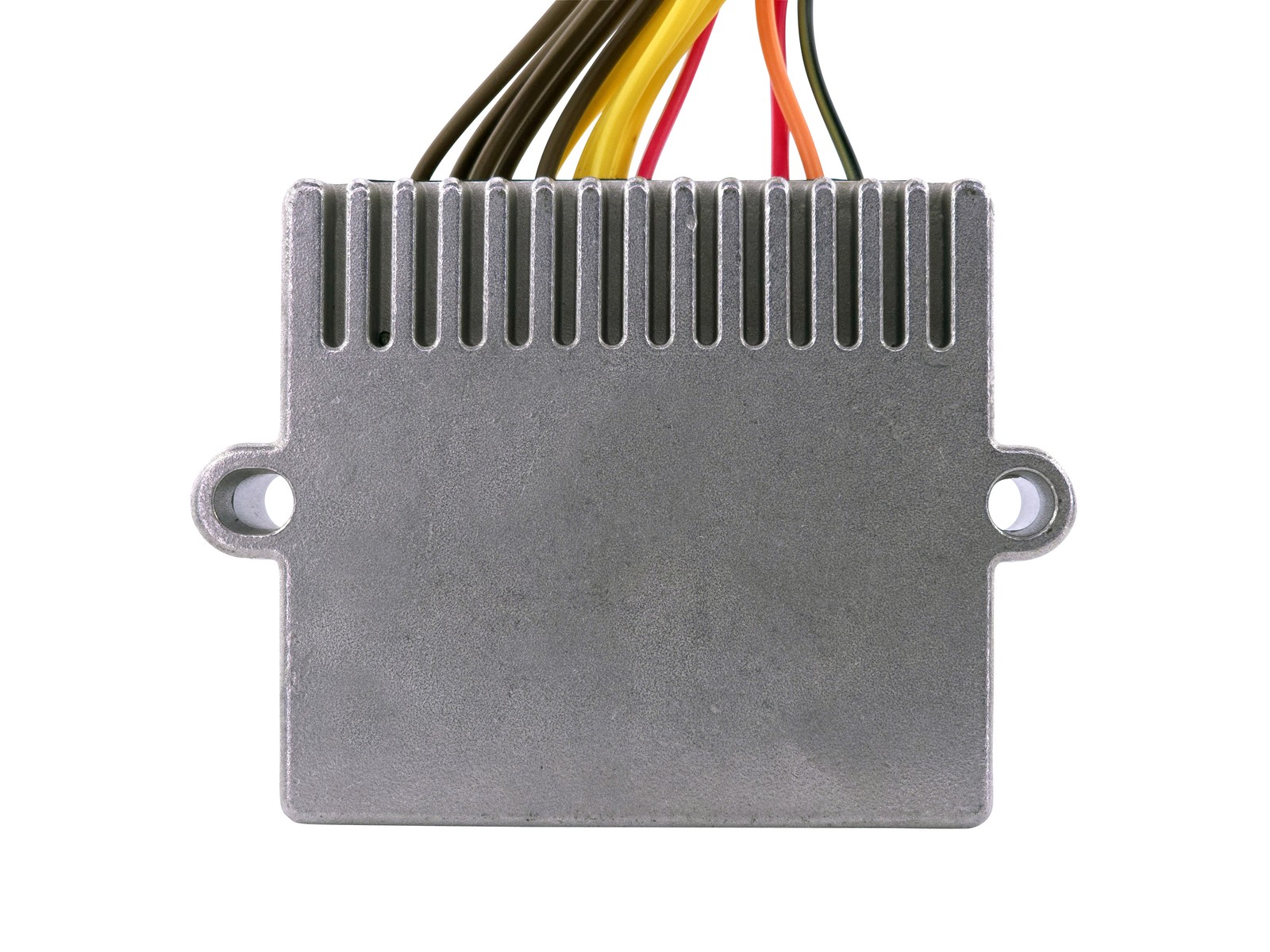 Regulator for Polaris 600 HO Fusion / RMK / IQ 2006 2007 | # 4011440 / 2203794