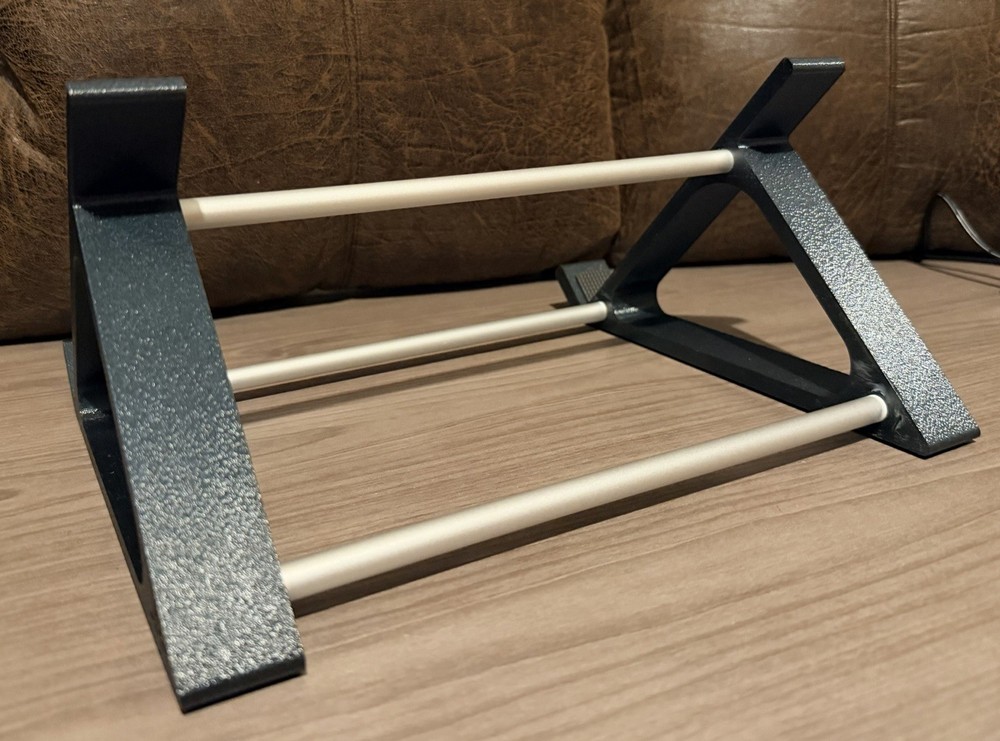 Neural DSP Quad Cortex Stand (Stand Only)