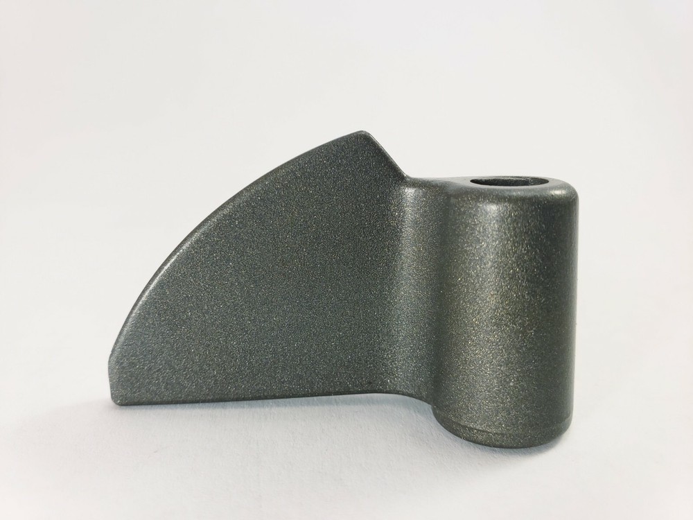 Zojirushi Bread Machine Paddle BB-SSC10 Blade part breadmaker BBSSC10 baker