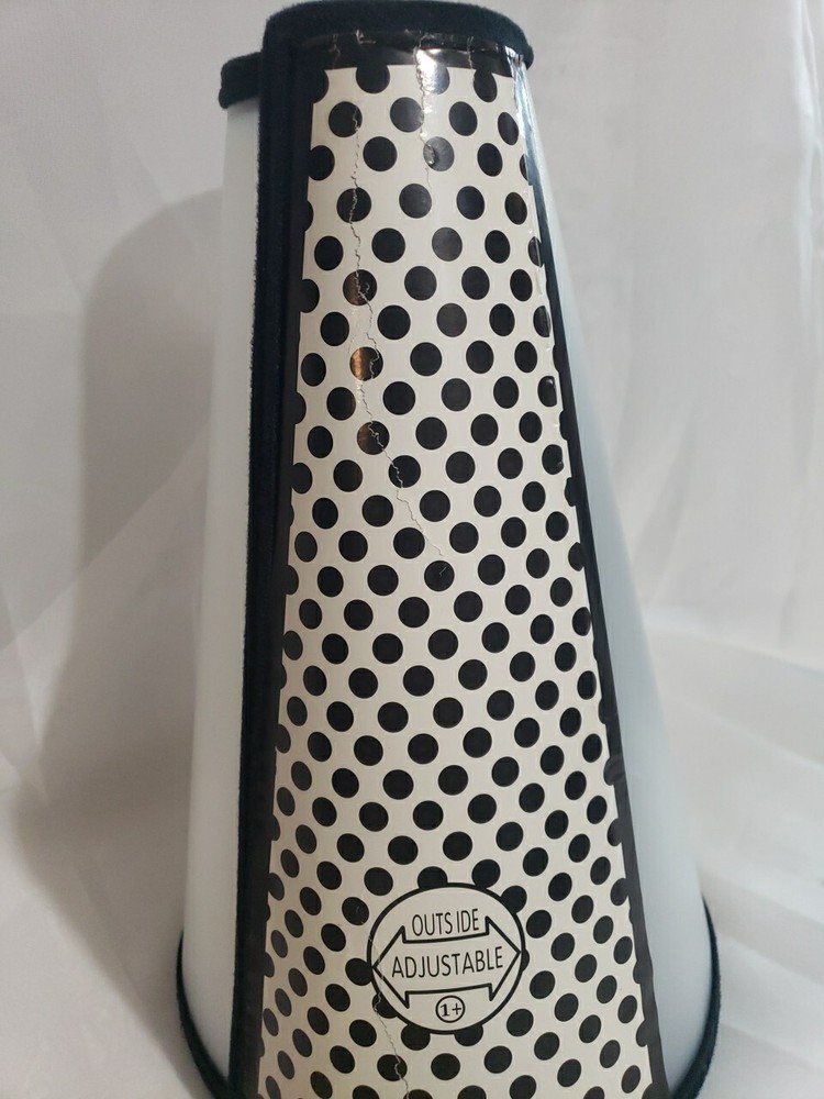 pet recovery collar cone