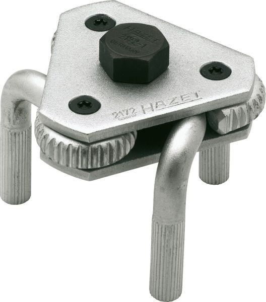 HAZ Oil Filter Wrench