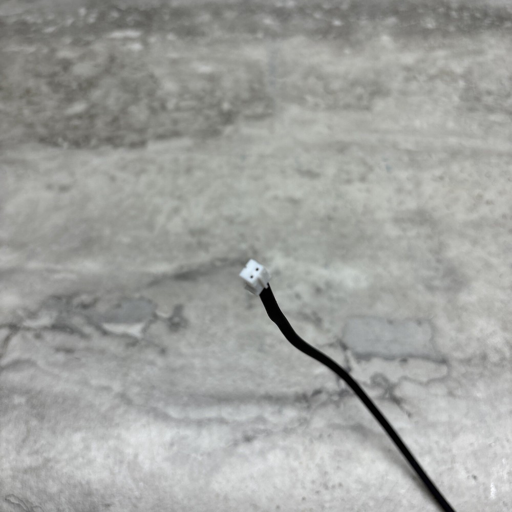 Perretta Graphics ASE01418 Auto / Manual Switch Assembly, New