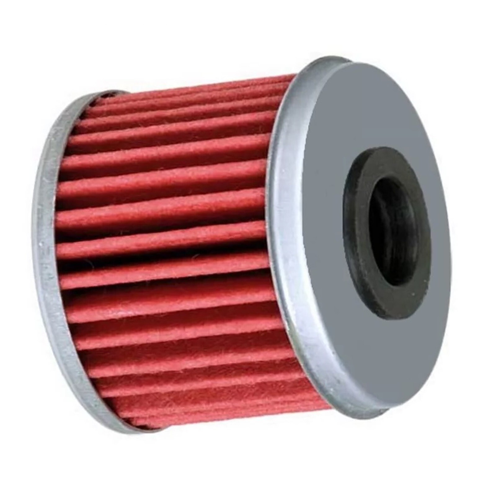 25 Individually Boxed Oil Filter Filters for 2004-2014 Honda TRX450R TRX450ER