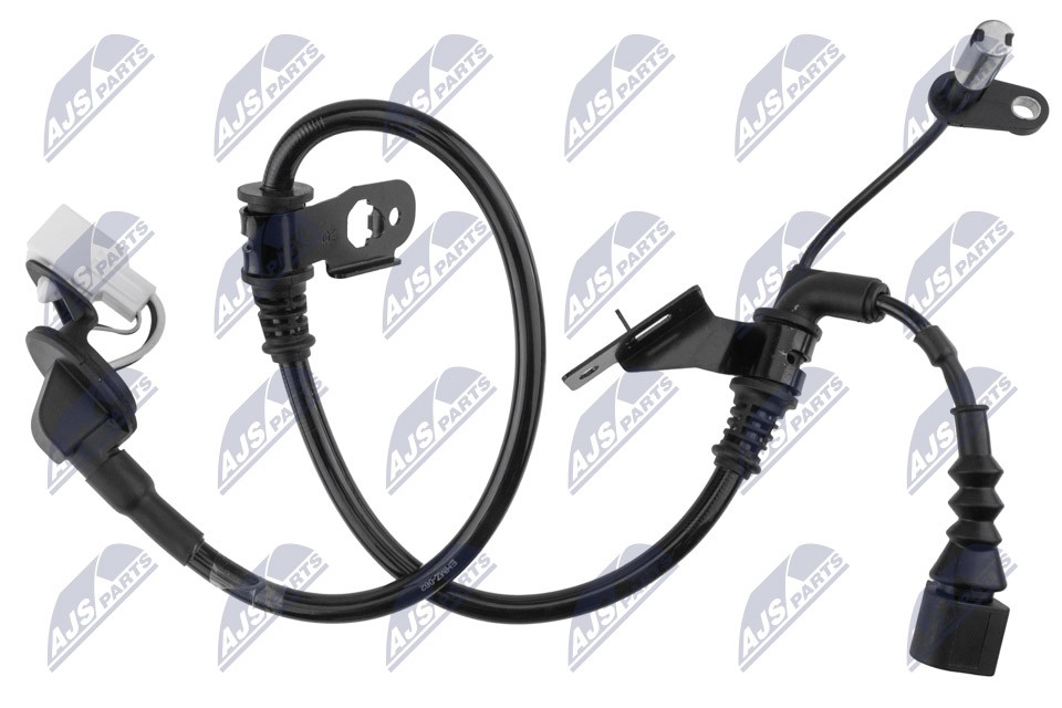 For NTY HCA-MZ-062 ABS SENSOR REAR