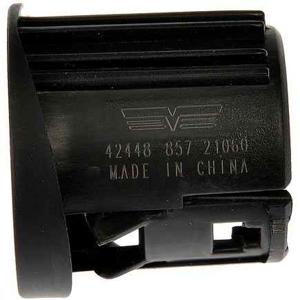 Dorman 42448 Park Sensor Retainer Bezels