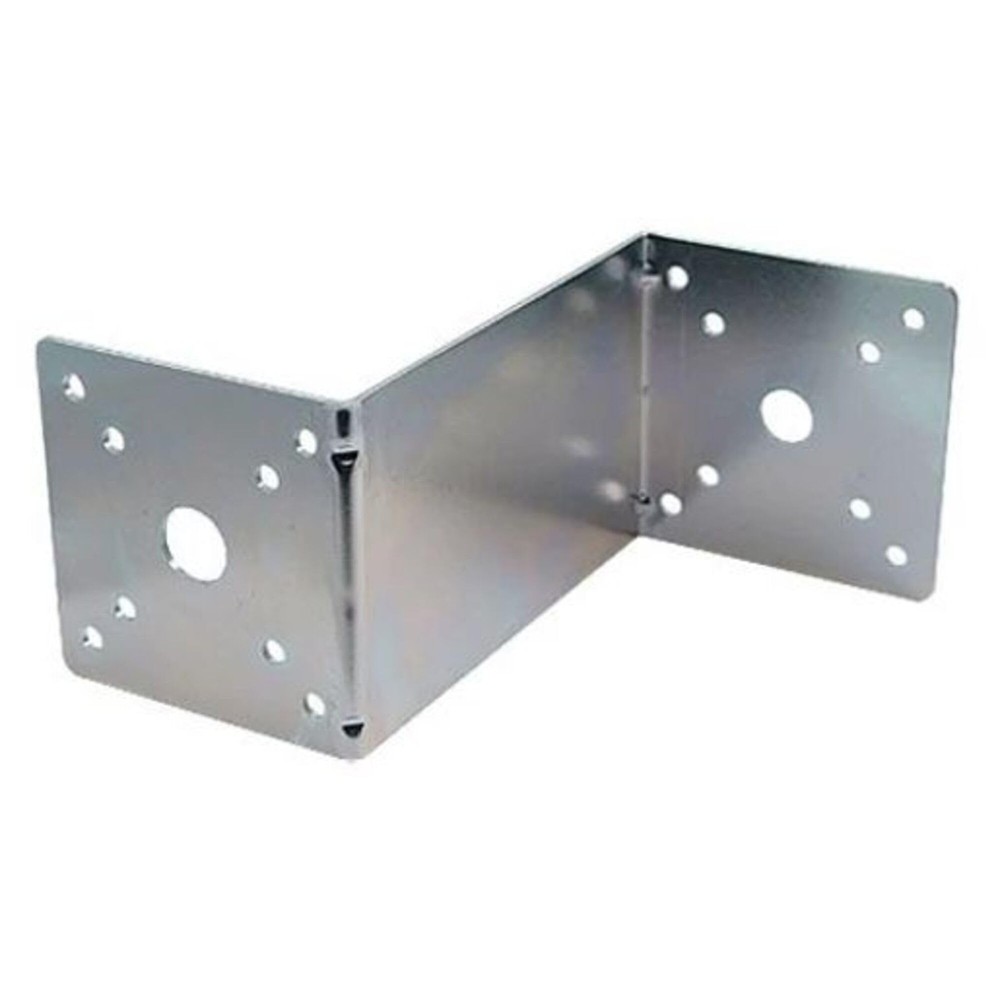 L-com HGX-UMOUNT02 Fixed Mount for CEILING/WALL