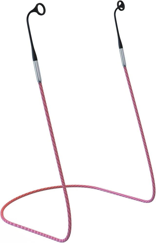 Magnetic Connector Cord Compatible with Loop Quiet/Engage/Experience