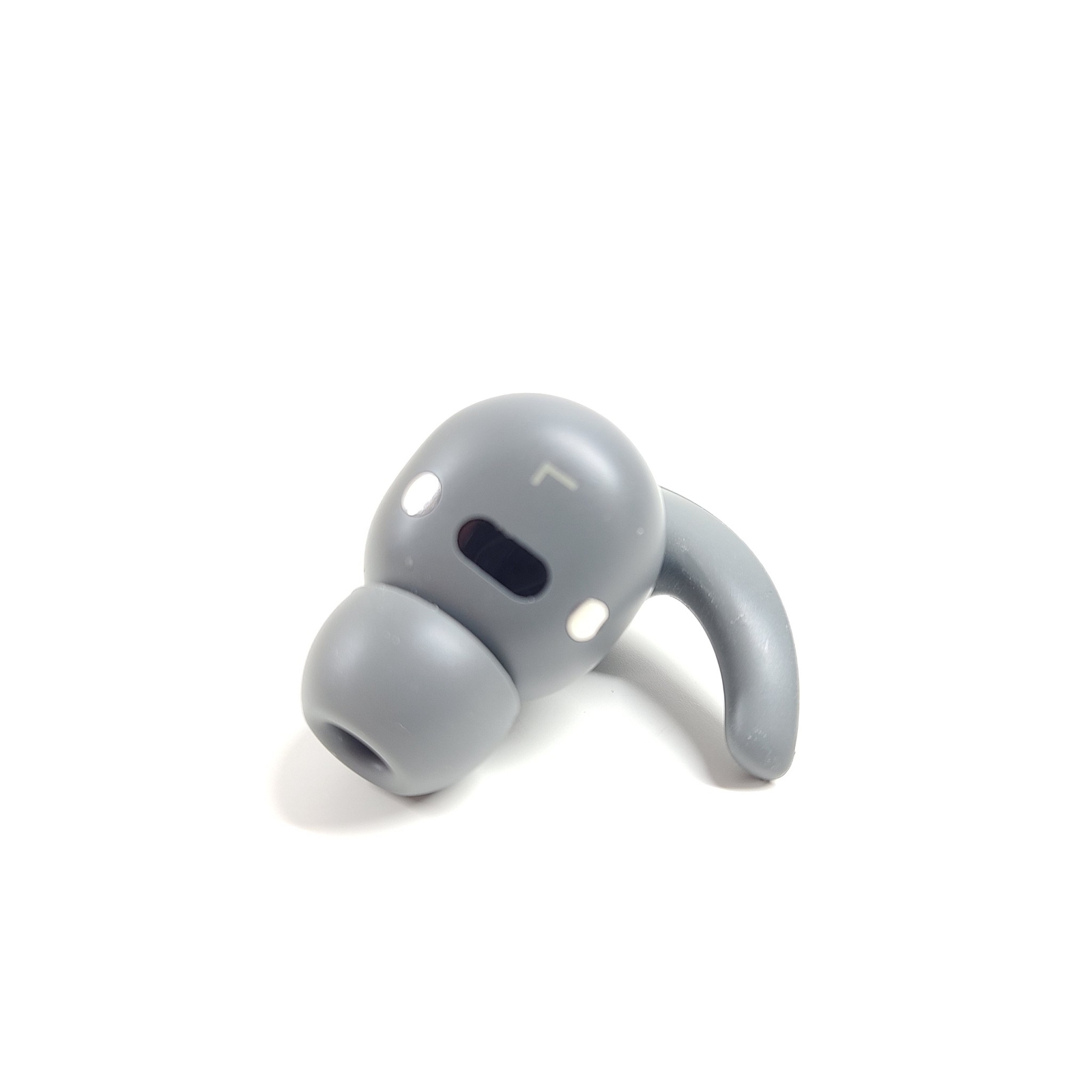 Beats by Dr. Dre Fit Pro True Wireless Left Side earbud ONLY - Sage Gray