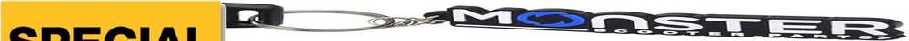 Key for  Scout and Bobcat Scooters