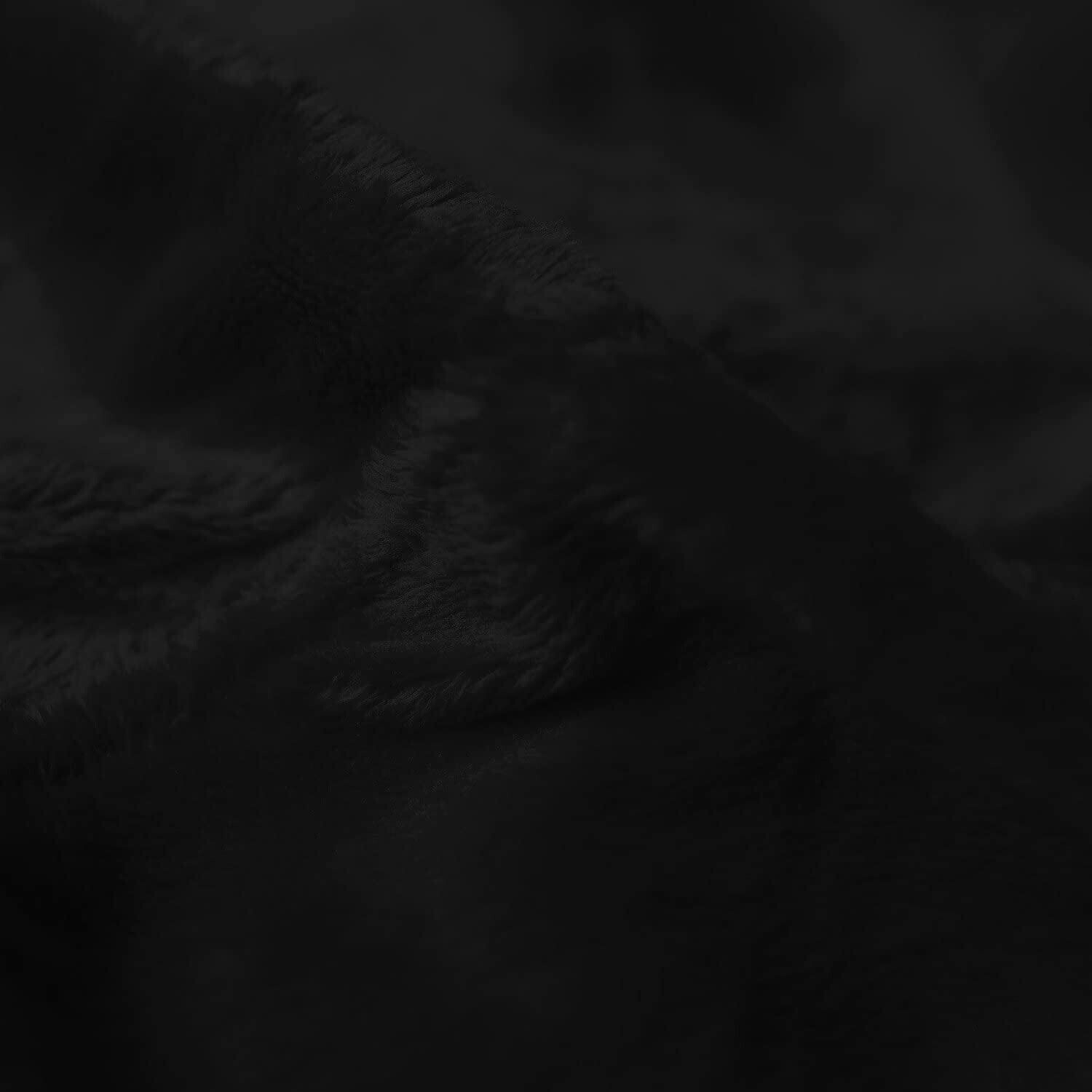 7FT Giant Bean Bag Sofa Living Room Chair Memory Soft Protect Cover No Filling