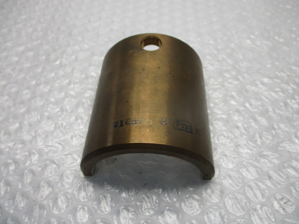 FALK 706390 COUPLING NSNP