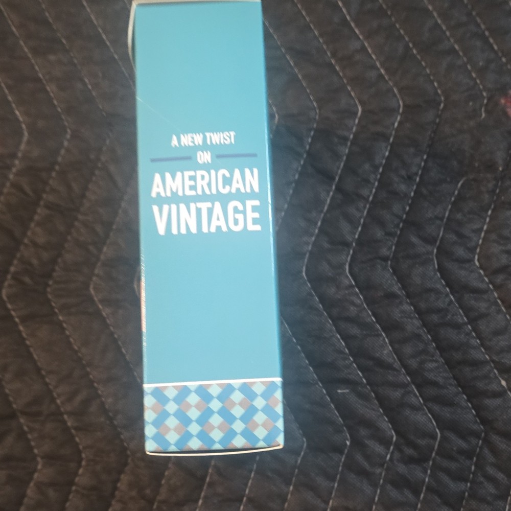 FUN Workshop Pet Treat Launcher Red