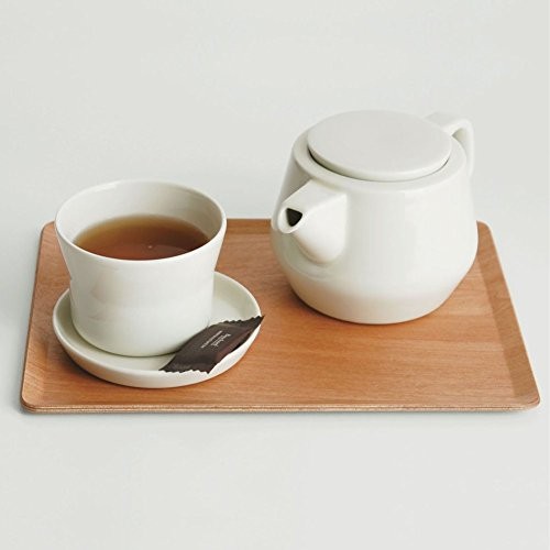 Kinto Placemat NEW
